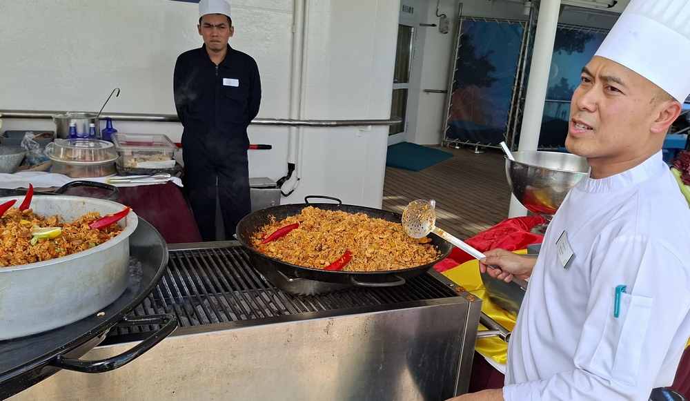 2026-01-22 Seetag 20260122_131933_ji.jpg